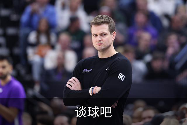 谈球吧公司简介